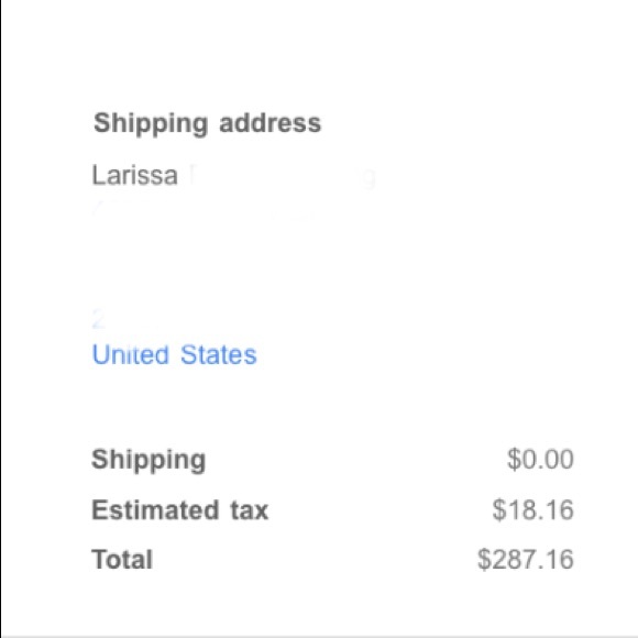 Google Nest Router and Point - Picture 2 of 2